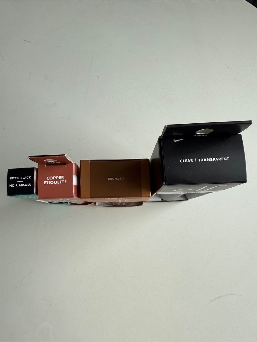 E.l.F makeup bundle - Picture 6 of 6